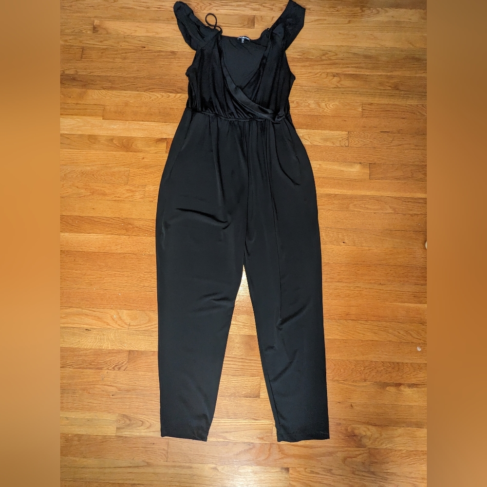 Charlotte Russe dress size 2x